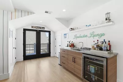 39 Verndale St #39, Brookline, MA 02446 - Photo 20