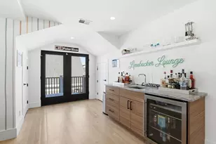 39 Verndale St, Brookline, MA 02446 - Photo 20