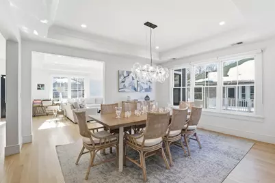 39 Verndale St #39, Brookline, MA 02446 - Photo 8