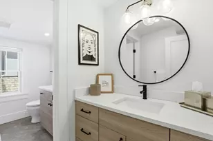 39 Verndale St, Brookline, MA 02446 - Photo 26