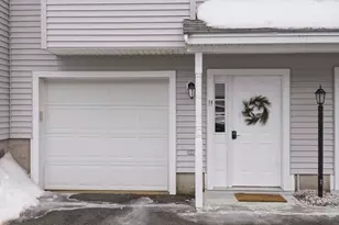 57 Wannalancit St, Lowell, MA 01854 - Photo 32