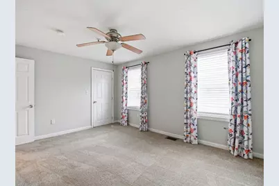 57 Wannalancit St #11, Lowell, MA 01854 - Photo 26