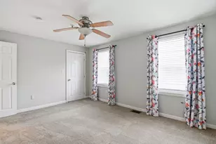 57 Wannalancit St, Lowell, MA 01854 - Photo 26