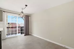 57 Wannalancit St, Lowell, MA 01854 - Photo 6