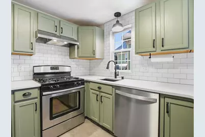 57 Wannalancit St #11, Lowell, MA 01854 - Photo 8