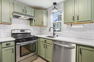 57 Wannalancit St, Lowell, MA 01854 - Photo 8