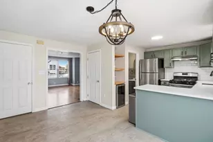 57 Wannalancit St, Lowell, MA 01854 - Photo 4