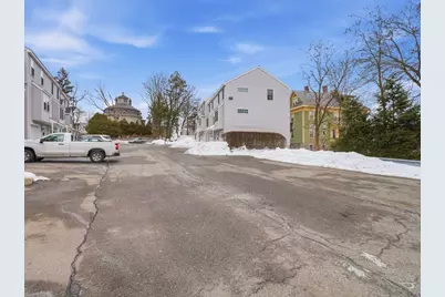 57 Wannalancit St #11, Lowell, MA 01854 - Photo 30