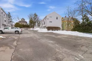 57 Wannalancit St, Lowell, MA 01854 - Photo 30