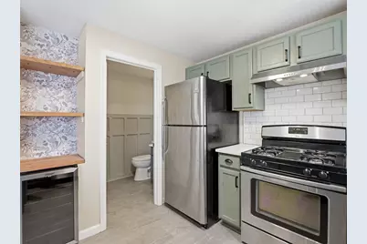 57 Wannalancit St #11, Lowell, MA 01854 - Photo 12