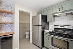 57 Wannalancit St, Lowell, MA 01854 - Photo 12