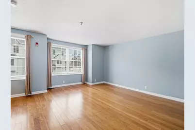 57 Wannalancit St #11, Lowell, MA 01854 - Photo 14