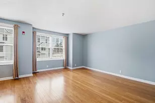 57 Wannalancit St, Lowell, MA 01854 - Photo 14