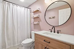 57 Wannalancit St, Lowell, MA 01854 - Photo 22