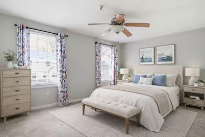 57 Wannalancit St #11, Lowell, MA 01854 - Photo 24