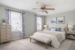 57 Wannalancit St, Lowell, MA 01854 - Photo 24