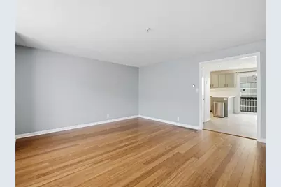 57 Wannalancit St #11, Lowell, MA 01854 - Photo 18