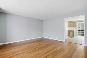 57 Wannalancit St, Lowell, MA 01854 - Photo 18