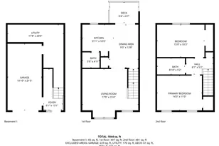 57 Wannalancit St, Lowell, MA 01854 - Photo 36