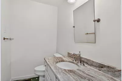 19 Intervale Farm Ln #19, Northborough, MA 01532 - Photo 20