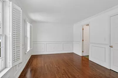 19 Intervale Farm Ln #19, Northborough, MA 01532 - Photo 18