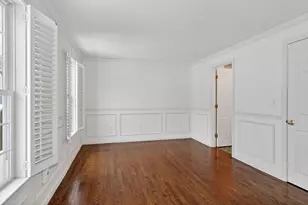 19 Intervale Farm Ln, Northborough, MA 01532 - Photo 18