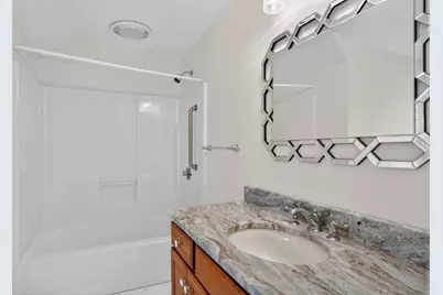 19 Intervale Farm Ln #19, Northborough, MA 01532 - Photo 28