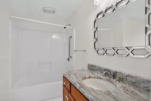 19 Intervale Farm Ln, Northborough, MA 01532 - Photo 28