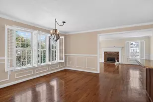 19 Intervale Farm Ln, Northborough, MA 01532 - Photo 10