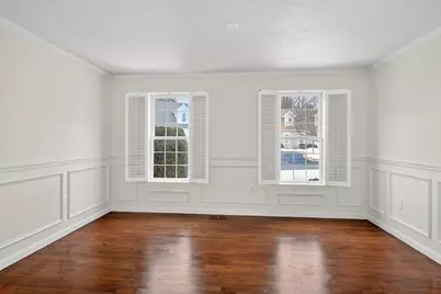 19 Intervale Farm Ln #19, Northborough, MA 01532 - Photo 6