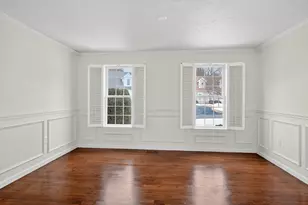 19 Intervale Farm Ln, Northborough, MA 01532 - Photo 6