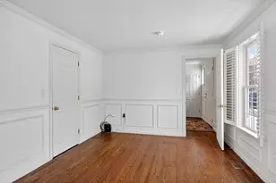 19 Intervale Farm Ln, Northborough, MA 01532 - Photo 24