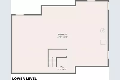 19 Intervale Farm Ln #19, Northborough, MA 01532 - Photo 42