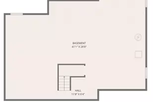 19 Intervale Farm Ln, Northborough, MA 01532 - Photo 42