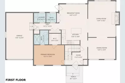 19 Intervale Farm Ln #19, Northborough, MA 01532 - Photo 40