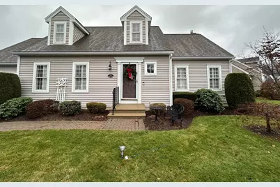 19 Intervale Farm Ln #19, Northborough, MA 01532 - Photo 36