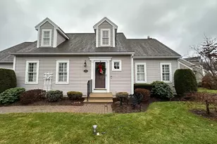 19 Intervale Farm Ln, Northborough, MA 01532 - Photo 36