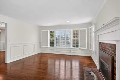 19 Intervale Farm Ln #19, Northborough, MA 01532 - Photo 12