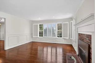 19 Intervale Farm Ln, Northborough, MA 01532 - Photo 12