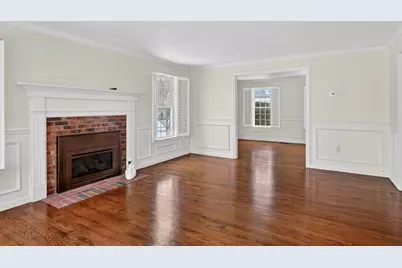 19 Intervale Farm Ln #19, Northborough, MA 01532 - Photo 14