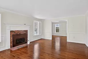 19 Intervale Farm Ln, Northborough, MA 01532 - Photo 14