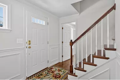 19 Intervale Farm Ln #19, Northborough, MA 01532 - Photo 26