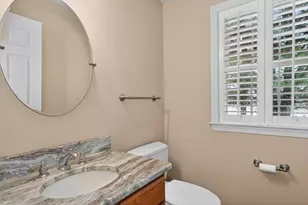 19 Intervale Farm Ln, Northborough, MA 01532 - Photo 38