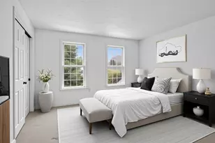 19 Intervale Farm Ln, Northborough, MA 01532 - Photo 30