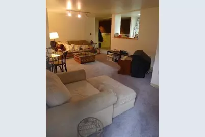 102 Gainsborough #005E, Boston, MA 02115 - Photo 2