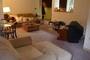 102 Gainsborough, Boston, MA 02115 - Photo 2