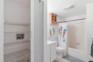 102 Gainsborough, Boston, MA 02115 - Photo 8