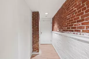 102 Gainsborough, Boston, MA 02115 - Photo 10