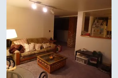 102 Gainsborough #005E, Boston, MA 02115 - Photo 4