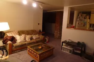 102 Gainsborough, Boston, MA 02115 - Photo 4